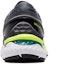 Purchase ASICS Gel Nimbus 22 'Kelabu Lime' 1011A680-022
