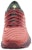 ASICS Gel-Nimbus 22 Kasut Low Tops Merah 1011B286-600
