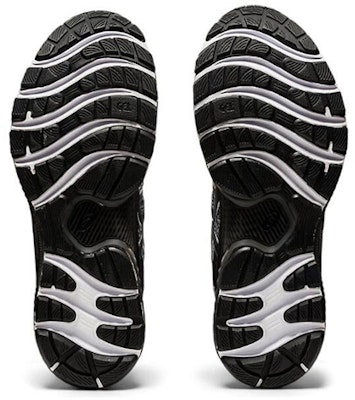 亞瑟士 (ASICS) Gel Nimbus 22 '編織黑' 1021A423-001 Details for 亞瑟士 (ASICS) Gel Nimbus 22 '編織黑' 1021A423-001