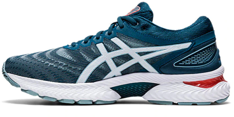 asics-gel-nimbus-22-light-steel-magnetic-blue