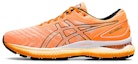 Buy ASICS Gel Nimbus 22 'Modern Tokyo - Jingga Pop' 1011A781-801
