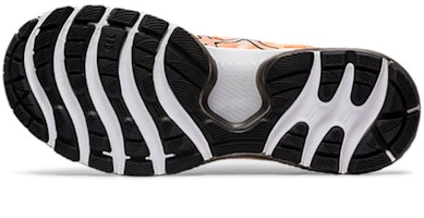 アシックス ゲルニンバス22 東京 ポップオレンジ (Ashikku Geruninbasu 22 Tōkyō Poppuorenji) 1011A781-801 Purchase アシックス ゲルニンバス22 東京 ポップオレンジ (Ashikku Geruninbasu 22 Tōkyō Poppuorenji) 1011A781-801