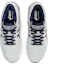 Shop ASICS Gel Nimbus 22 ''Piedmont Grau Peacoat'' 1011A680-025