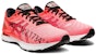 ASICS Gel-Nimbus 22 Merah Jambu 1011A902-701