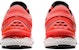ASICS Gel-Nimbus 22 Merah Jambu 1011A902-701