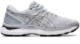 Order 아식스 젤 님버스 22 '퓨어 실버' 1011A680-102