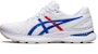 ASICS Gel Nimbus 22 'Retro Tokyo' Lelaki Wanita Sepatu Lari 1011A780-100