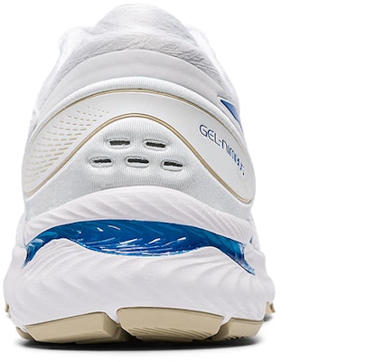亚瑟士 Gel Nimbus 22 '复古东京' 1011A780-100 Purchase 亚瑟士 Gel Nimbus 22 '复古东京' 1011A780-100