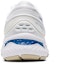 Purchase ASICS Gel Nimbus 22 'Retro Tokyo' Lelaki Wanita Sepatu Lari 1011A780-100