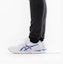 Sizing ASICS Gel Nimbus 22 'Retro Tokyo' Lelaki Wanita Sepatu Lari 1011A780-100