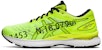 ASICS Gel-Nimbus 22 Kuning 1011A901-750