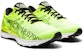 ASICS Gel-Nimbus 22 Kuning 1011A901-750