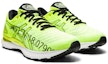 Lookbook ASICS Gel-Nimbus 22 Kuning 1011A901-750