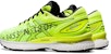 ASICS Gel-Nimbus 22 Kuning 1011A901-750