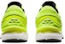 ASICS Gel-Nimbus 22 Kuning 1011A901-750