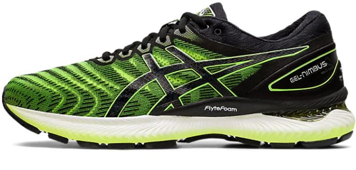 asics-gel-nimbus-22-safety-yellow-black