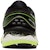 ASICS Gel Nimbus 22 'Kuning Keselamatan Hitam' 1011A680-751