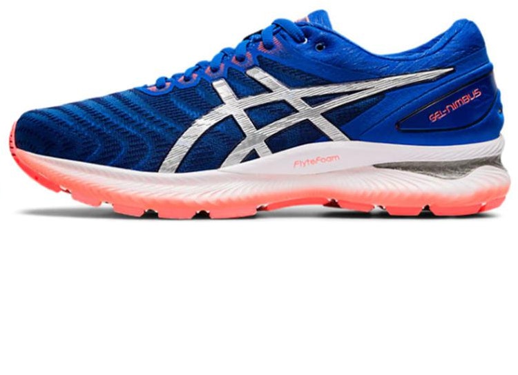 asics-gel-nimbus-22-tuna-blue