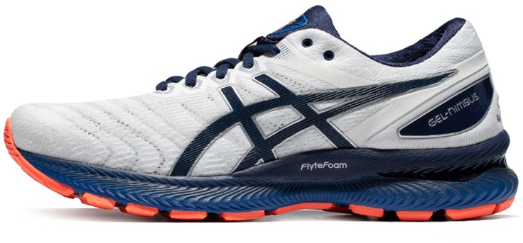 asics-gel-nimbus-22-white-blue-1011-b087-100