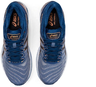 亞瑟士 Gel Nimbus 22 加寬款 '石墨灰' 1011A682-023 Shop 亞瑟士 Gel Nimbus 22 加寬款 '石墨灰' 1011A682-023