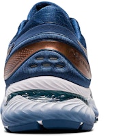 아식스 젤 님버스 22 와이드 (그라파이트 그레이) 1011A682-023 Purchase 아식스 젤 님버스 22 와이드 (그라파이트 그레이) 1011A682-023