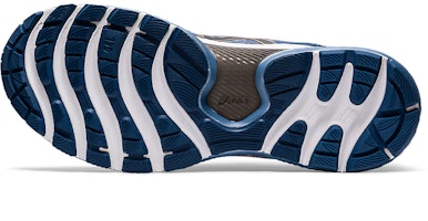 아식스 젤 님버스 22 와이드 (그라파이트 그레이) 1011A682-023 Details for 아식스 젤 님버스 22 와이드 (그라파이트 그레이) 1011A682-023