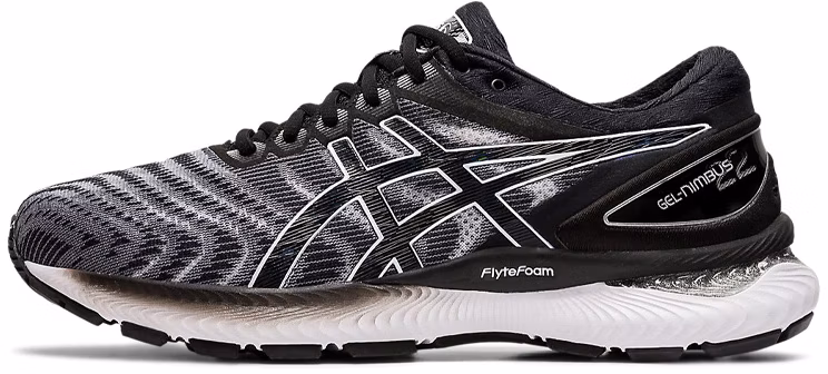 asics-gel-nimbus-22-extra-wide-white-black
