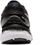 Purchase ASICS Gel Nimbus 22 Ekstra Lebar 'Putih Hitam' 1011A682-100