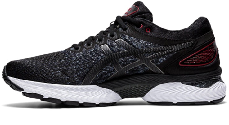 asics-gel-nimbus-22-knit-black-1011-a794-002