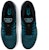 ASICS Gel Nimbus 22 Knit 'Magnetic Blue' Lelaki Kasut Lari 1011A794-400