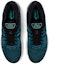 Shop ASICS Gel Nimbus 22 Knit 'Magnetic Blue' Lelaki Kasut Lari 1011A794-400