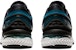 ASICS Gel Nimbus 22 Knit 'Magnetic Blue' Lelaki Kasut Lari 1011A794-400