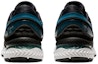 Purchase ASICS Gel Nimbus 22 Knit 'Magnetic Blue' Lelaki Kasut Lari 1011A794-400