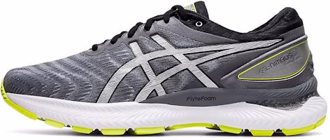 ASICS Gel Nimbus 22 Lite-Show 'Metropolis' 1011A683-021 ASICS Gel Nimbus 22 Lite-Show 'Metropolis' 1011A683-021