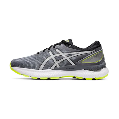 ASICS Gel Nimbus 22 Lite-Show 'Metropolis'