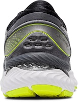 Purchase 亞瑟士 Gel Nimbus 22 Lite-Show 'Metropolis' 1011A683-021