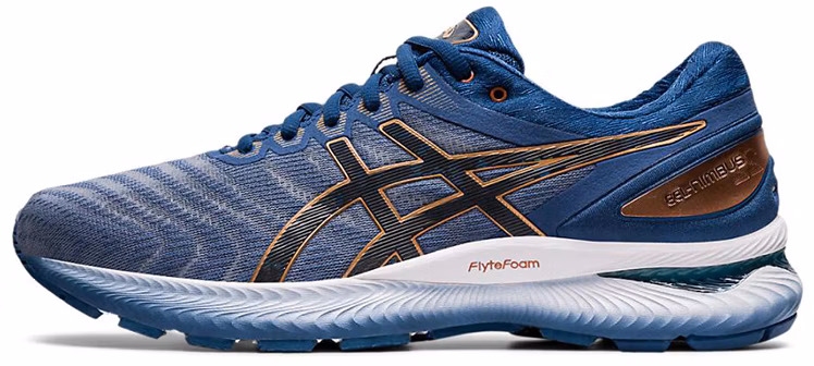 asics-gel-nimbus-22-wide-graphite-grey