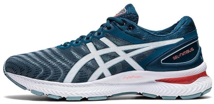 asics-gel-nimbus-22-wide-magnetic-blue