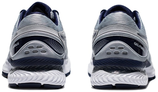 亞瑟士 Gel Nimbus 22 Wide『皮埃蒙特灰』1011A685-025 Shop 亞瑟士 Gel Nimbus 22 Wide『皮埃蒙特灰』1011A685-025