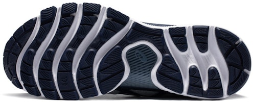 ASICS Gel Nimbus 22 Wide 'Piedmont Grey' Lelaki Wanita Kasut Sukan 1011A685-025 Purchase ASICS Gel Nimbus 22 Wide 'Piedmont Grey' Lelaki Wanita Kasut Sukan 1011A685-025