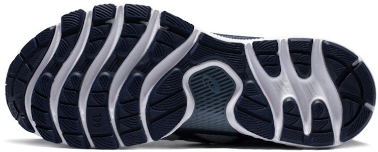 亞瑟士 Gel Nimbus 22 Wide『皮埃蒙特灰』1011A685-025 Purchase 亞瑟士 Gel Nimbus 22 Wide『皮埃蒙特灰』1011A685-025