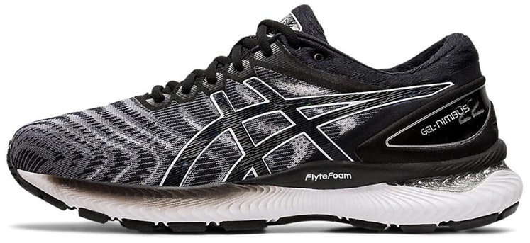 asics-gel-nimbus-22-wide-white-black