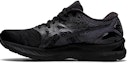 Buy ASICS Gel Nimbus 23 2E Lebar 'Hitam' 1011B006-002