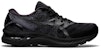 ASICS Gel Nimbus 23 2E Lebar 'Hitam' 1011B006-002