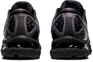 アシックス ゲルニンバス 23 2E ワイド ブラック 1011B006-002 Shop アシックス ゲルニンバス 23 2E ワイド ブラック 1011B006-002