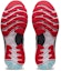 Purchase ASICS Gel Nimbus 23 2E Wide 'Black Electric Red' 1011B006-007