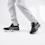 ASICS Gel Nimbus 23 2E Wide 'Black White' 1011B006-001