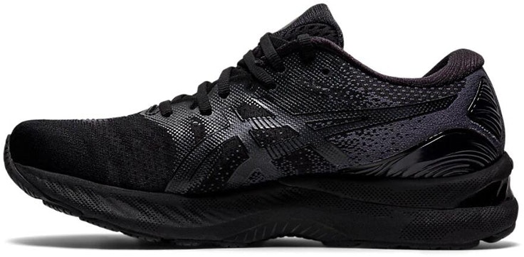 asics-gel-nimbus-23-4-e-wide-triple-black