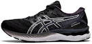 Buy ASICS Gel Nimbus 23 'Black White' 1011B004-001