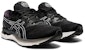 ASICS Gel Nimbus 23 'Black White' 1011B004-001